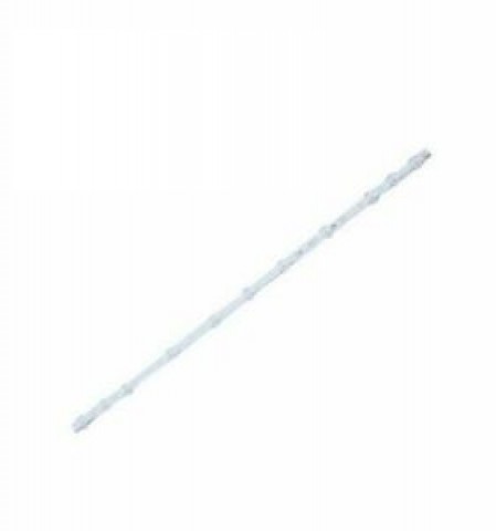 LED pašvietimo juosta Philips (Vestel) 32" ekranui 1vnt. originalas
